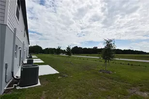 3905 Academia Ave, Lakeland, FL 33803 - Photo 38