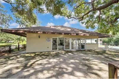 141 Fernery Road #B5, Lakeland, FL 33809 - Photo 26