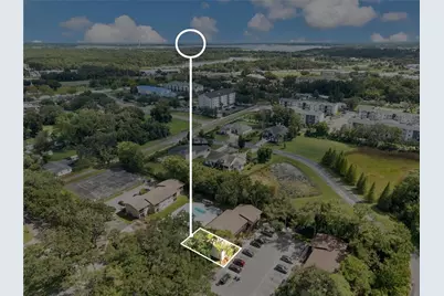 141 Fernery Road #B5, Lakeland, FL 33809 - Photo 28