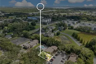 141 Fernery Rd, Lakeland, FL 33809 - Photo 28