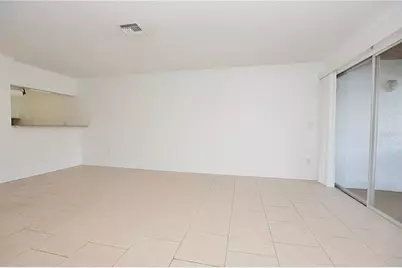 141 Fernery Road #B5, Lakeland, FL 33809 - Photo 10