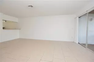 141 Fernery Rd, Lakeland, FL 33809 - Photo 10
