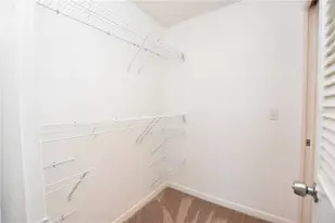 141 Fernery Rd, Lakeland, FL 33809 - Photo 18
