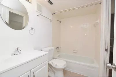 141 Fernery Road #B5, Lakeland, FL 33809 - Photo 20