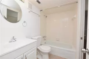 141 Fernery Rd, Lakeland, FL 33809 - Photo 20