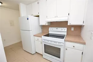 141 Fernery Rd, Lakeland, FL 33809 - Photo 6