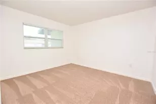 141 Fernery Rd, Lakeland, FL 33809 - Photo 16