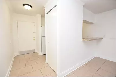 141 Fernery Road #B5, Lakeland, FL 33809 - Photo 4