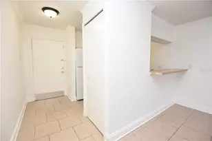 141 Fernery Rd, Lakeland, FL 33809 - Photo 4