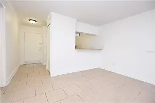 141 Fernery Rd, Lakeland, FL 33809 - Photo 12