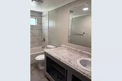 1616 Terry Road, Lakeland, FL 33801 - Photo 12