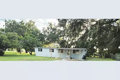 1616 Terry Road, Lakeland, FL 33801 - Photo 14