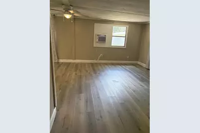 1616 Terry Road, Lakeland, FL 33801 - Photo 6