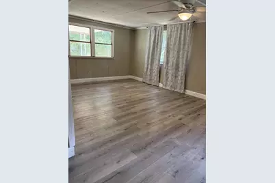 1616 Terry Road, Lakeland, FL 33801 - Photo 2