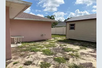 126 Brighton Circle, Auburndale, FL 33823 - Photo 18