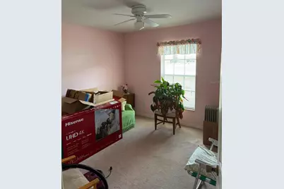 126 Brighton Circle, Auburndale, FL 33823 - Photo 12