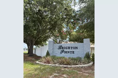 126 Brighton Circle, Auburndale, FL 33823 - Photo 26