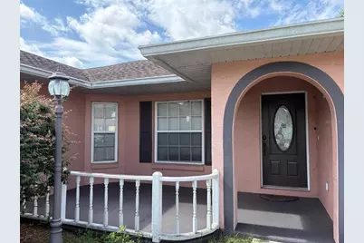 126 Brighton Circle, Auburndale, FL 33823 - Photo 2