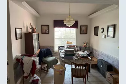 126 Brighton Circle, Auburndale, FL 33823 - Photo 6