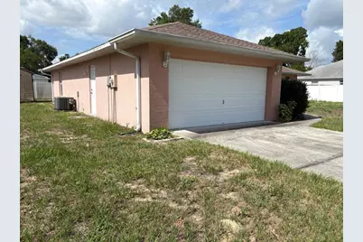126 Brighton Circle, Auburndale, FL 33823 - Photo 24
