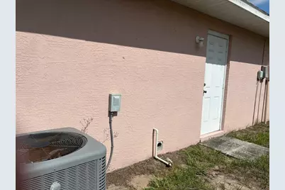 126 Brighton Circle, Auburndale, FL 33823 - Photo 22