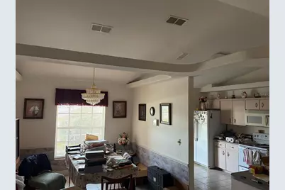 126 Brighton Circle, Auburndale, FL 33823 - Photo 4