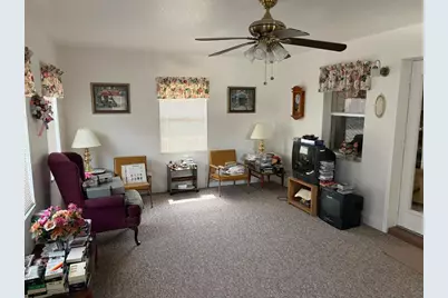 126 Brighton Circle, Auburndale, FL 33823 - Photo 14