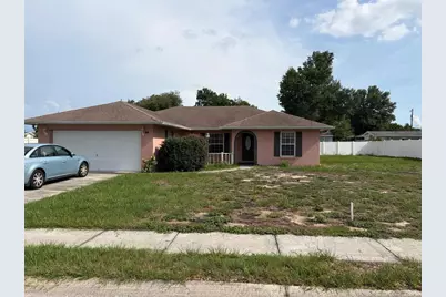 126 Brighton Circle, Auburndale, FL 33823 - Photo 1