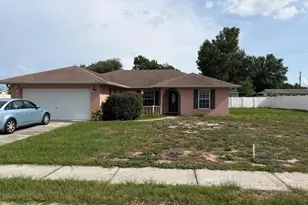 126 Brighton Cir, Auburndale, FL 33823 - Photo 1