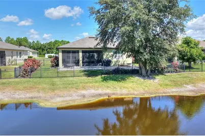 5852 Marsh Landing Drive, Winter Haven, FL 33881 - Photo 36