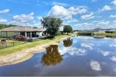 5852 Marsh Landing Drive, Winter Haven, FL 33881 - Photo 40