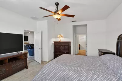 5852 Marsh Landing Drive, Winter Haven, FL 33881 - Photo 30