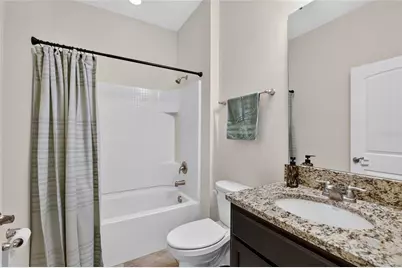 5852 Marsh Landing Drive, Winter Haven, FL 33881 - Photo 28