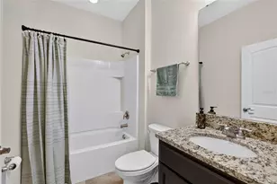 5852 Marsh Landing Dr, Winter Haven, FL 33881 - Photo 28
