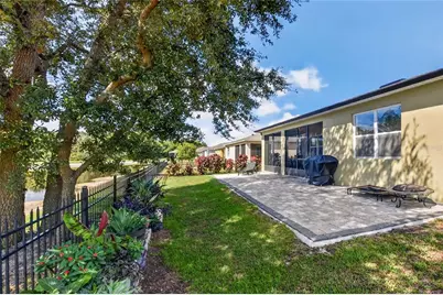 5852 Marsh Landing Drive, Winter Haven, FL 33881 - Photo 40