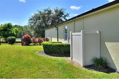 5852 Marsh Landing Drive, Winter Haven, FL 33881 - Photo 44