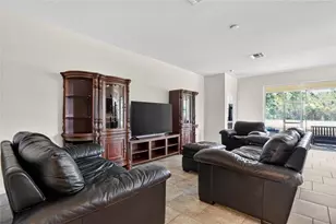5852 Marsh Landing Dr, Winter Haven, FL 33881 - Photo 10