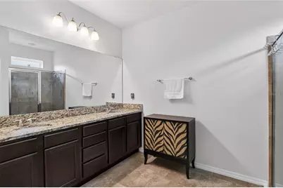 5852 Marsh Landing Drive, Winter Haven, FL 33881 - Photo 24