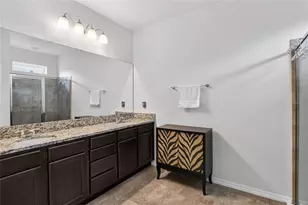 5852 Marsh Landing Dr, Winter Haven, FL 33881 - Photo 24