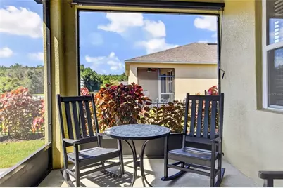 5852 Marsh Landing Drive, Winter Haven, FL 33881 - Photo 34
