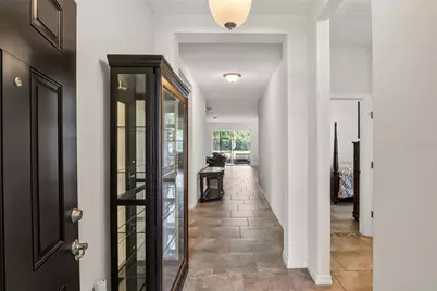 5852 Marsh Landing Drive, Winter Haven, FL 33881 - Photo 6