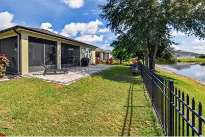 5852 Marsh Landing Drive, Winter Haven, FL 33881 - Photo 38