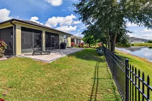 5852 Marsh Landing Dr, Winter Haven, FL 33881 - Photo 38