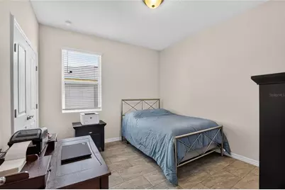 5852 Marsh Landing Drive, Winter Haven, FL 33881 - Photo 26