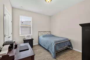 5852 Marsh Landing Dr, Winter Haven, FL 33881 - Photo 26