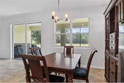 5852 Marsh Landing Drive, Winter Haven, FL 33881 - Photo 18
