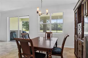 5852 Marsh Landing Dr, Winter Haven, FL 33881 - Photo 18