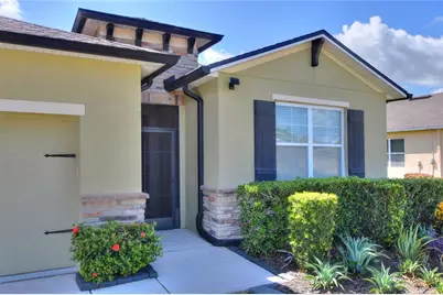 5852 Marsh Landing Drive, Winter Haven, FL 33881 - Photo 4
