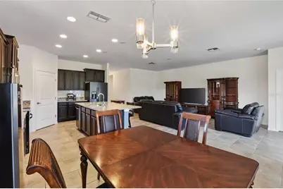 5852 Marsh Landing Drive, Winter Haven, FL 33881 - Photo 20
