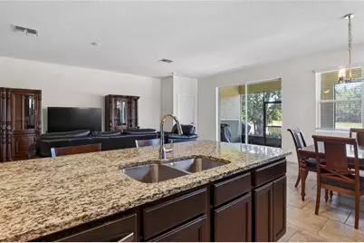 5852 Marsh Landing Drive, Winter Haven, FL 33881 - Photo 16